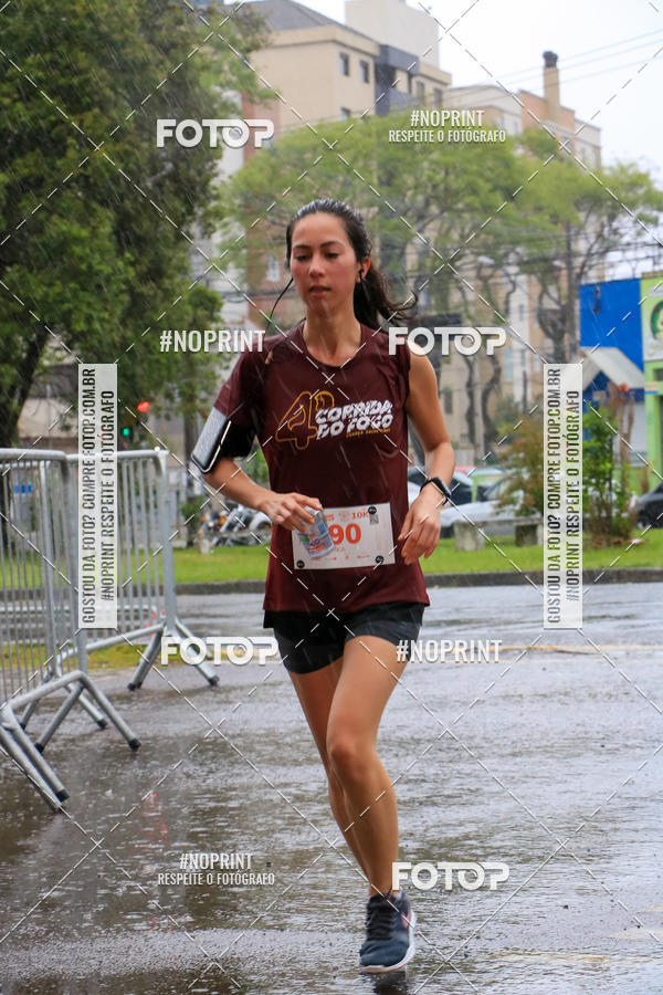 Buy your photos of the event4� Corrida do Fogo on Fotop