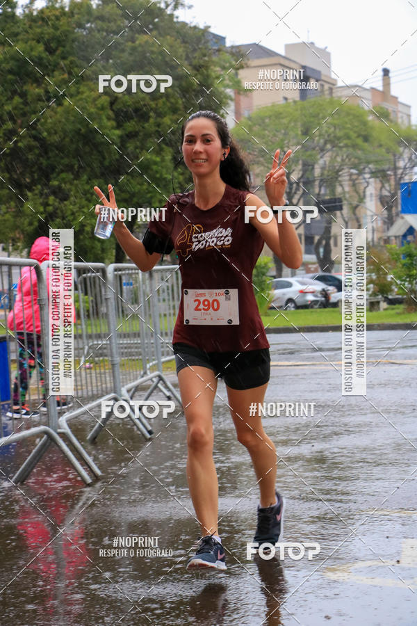 Buy your photos of the event4� Corrida do Fogo on Fotop