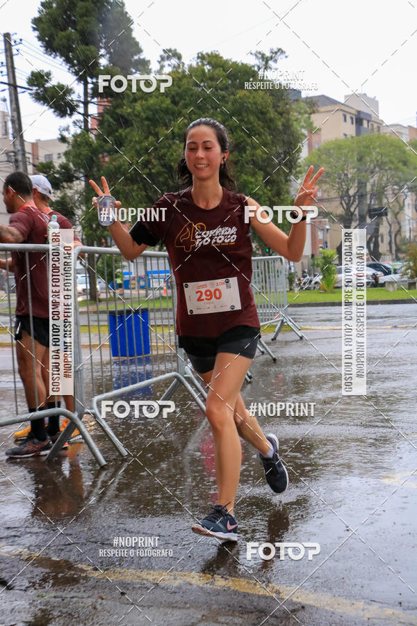 Buy your photos of the event4� Corrida do Fogo on Fotop