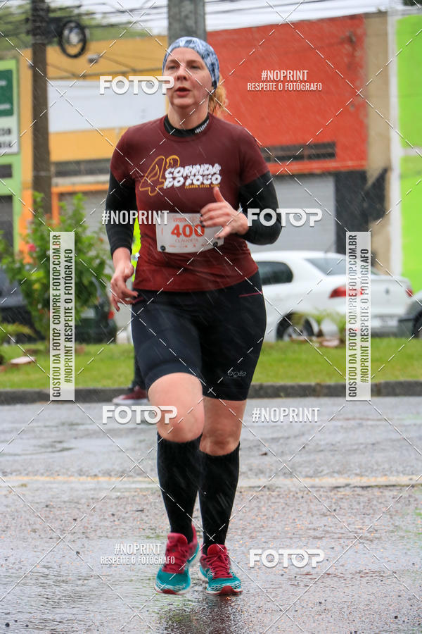 Buy your photos of the event4� Corrida do Fogo on Fotop