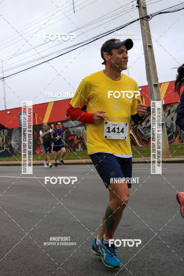 Buy your photos of the event4 Corrida do Fogo on Fotop