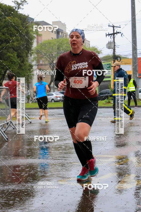 Buy your photos of the event4� Corrida do Fogo on Fotop