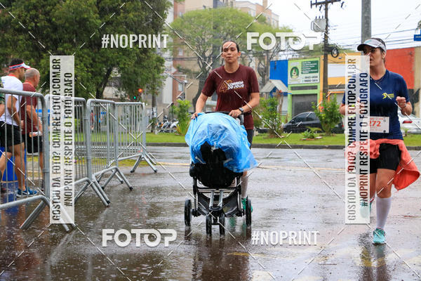 Buy your photos of the event4� Corrida do Fogo on Fotop