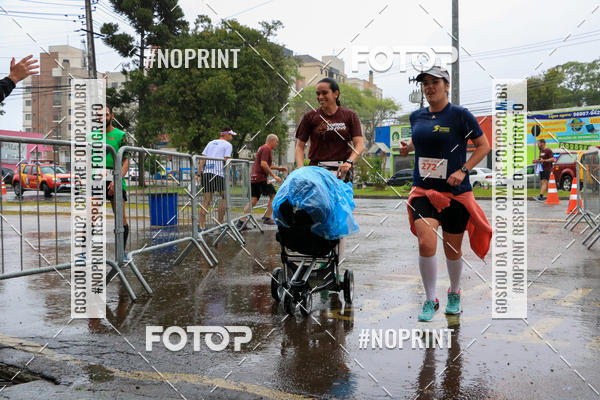 Buy your photos of the event4� Corrida do Fogo on Fotop