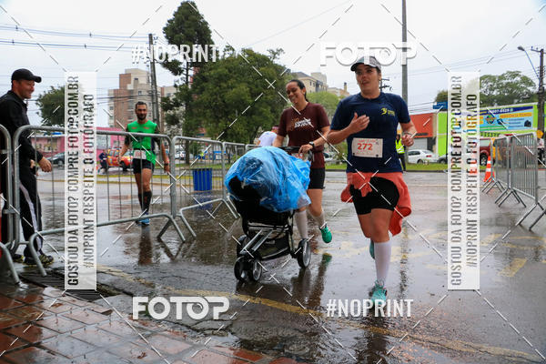 Buy your photos of the event4� Corrida do Fogo on Fotop