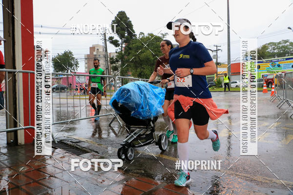 Buy your photos of the event4� Corrida do Fogo on Fotop