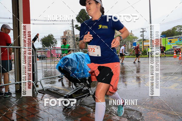 Buy your photos of the event4� Corrida do Fogo on Fotop