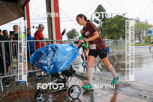 Buy your photos of the event4� Corrida do Fogo on Fotop