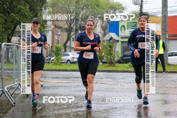 Buy your photos of the event4� Corrida do Fogo on Fotop