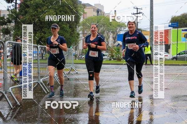 Buy your photos of the event4� Corrida do Fogo on Fotop