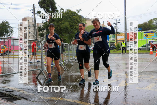 Buy your photos of the event4� Corrida do Fogo on Fotop