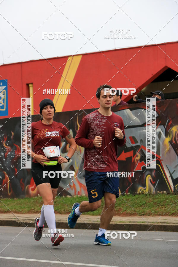 Buy your photos of the event4 Corrida do Fogo on Fotop