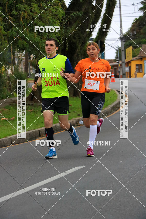 Buy your photos of the event4 Corrida do Fogo on Fotop