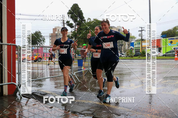 Buy your photos of the event4� Corrida do Fogo on Fotop
