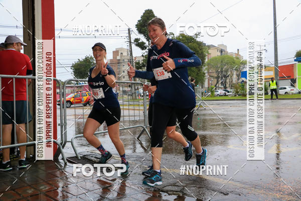 Buy your photos of the event4� Corrida do Fogo on Fotop