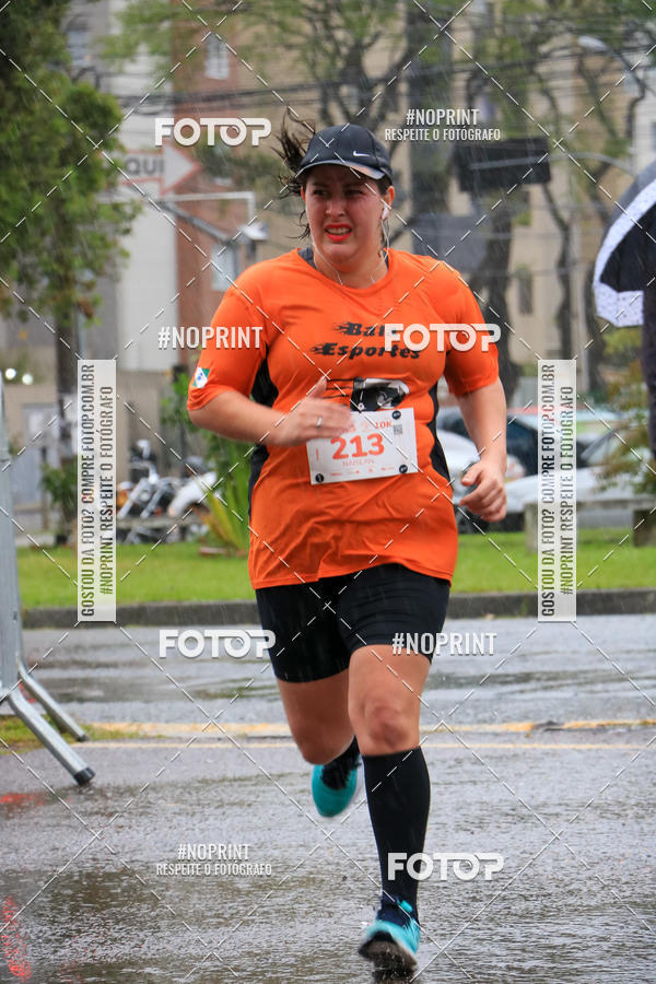 Buy your photos of the event4� Corrida do Fogo on Fotop