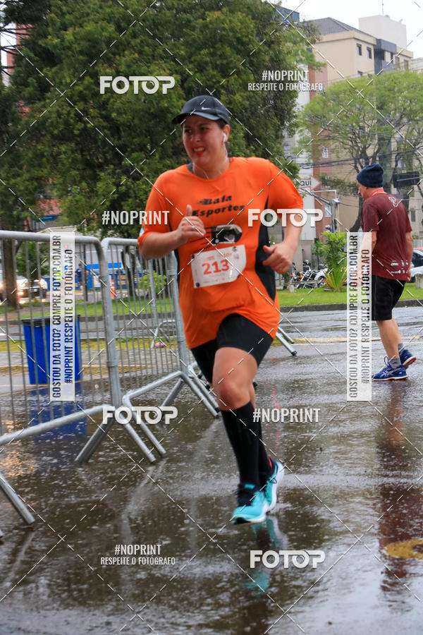 Buy your photos of the event4� Corrida do Fogo on Fotop