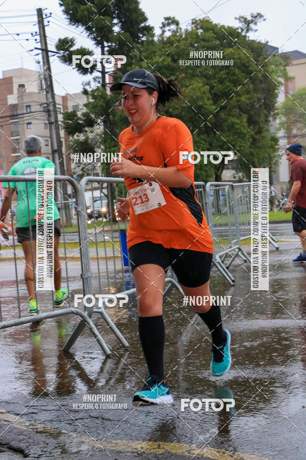Buy your photos of the event4� Corrida do Fogo on Fotop