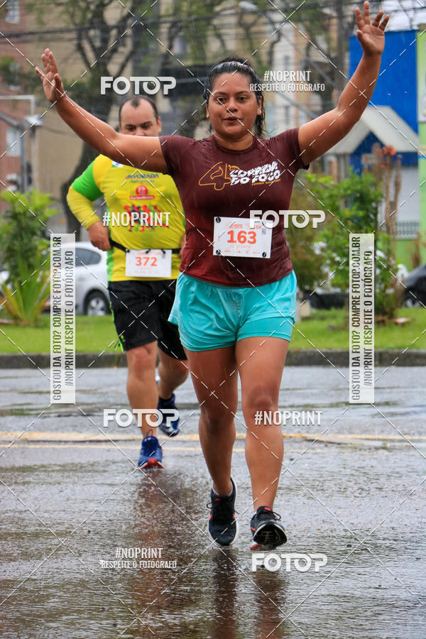 Buy your photos of the event4� Corrida do Fogo on Fotop