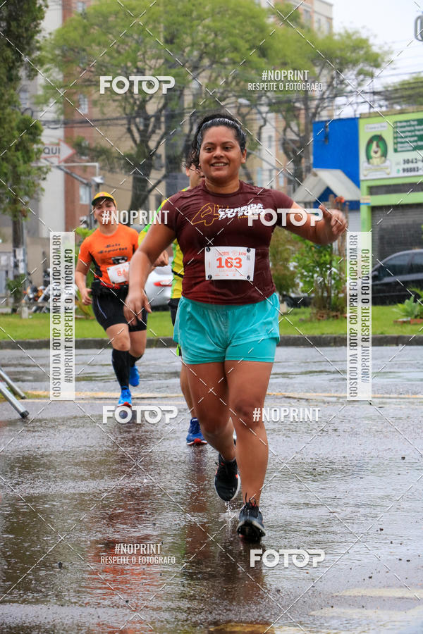 Buy your photos of the event4� Corrida do Fogo on Fotop