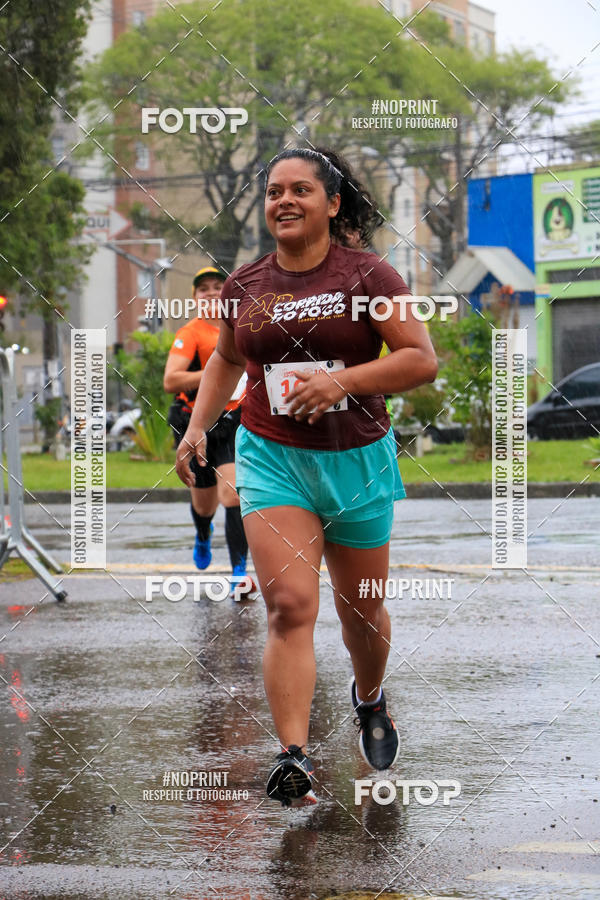 Buy your photos of the event4� Corrida do Fogo on Fotop