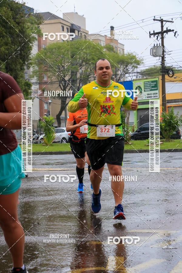 Buy your photos of the event4� Corrida do Fogo on Fotop