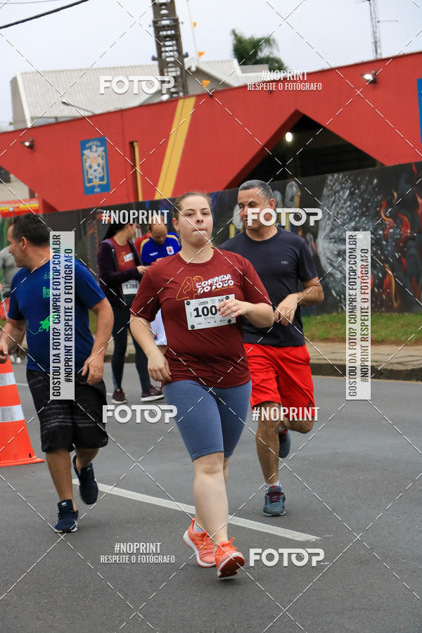 Buy your photos of the event4 Corrida do Fogo on Fotop