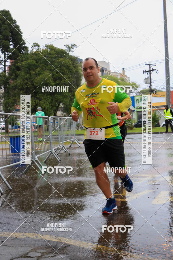 Buy your photos of the event4� Corrida do Fogo on Fotop