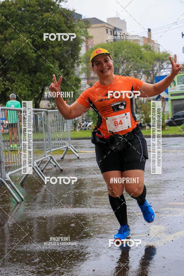Buy your photos of the event4� Corrida do Fogo on Fotop