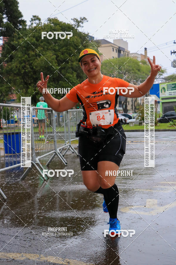 Buy your photos of the event4� Corrida do Fogo on Fotop