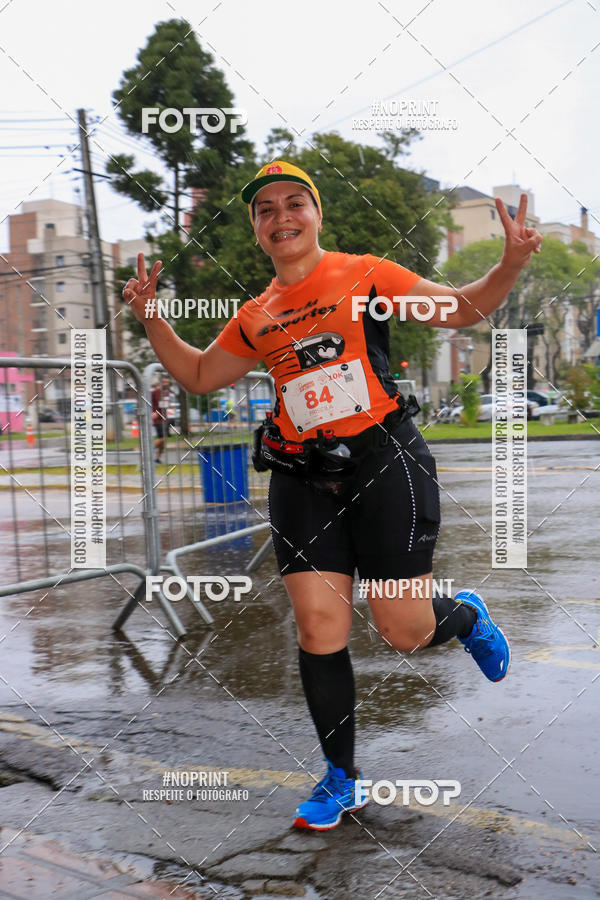 Buy your photos of the event4� Corrida do Fogo on Fotop