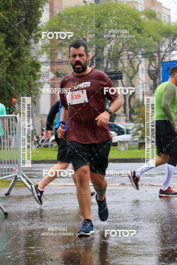 Buy your photos of the event4� Corrida do Fogo on Fotop