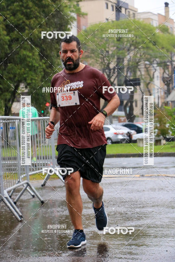 Buy your photos of the event4� Corrida do Fogo on Fotop