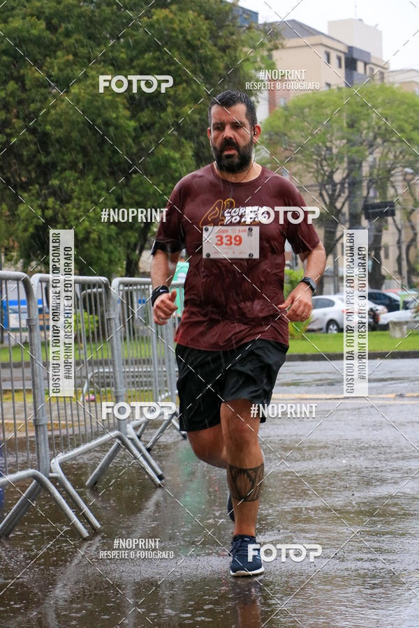 Buy your photos of the event4� Corrida do Fogo on Fotop