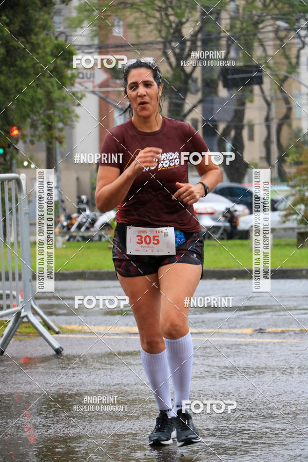 Buy your photos of the event4� Corrida do Fogo on Fotop