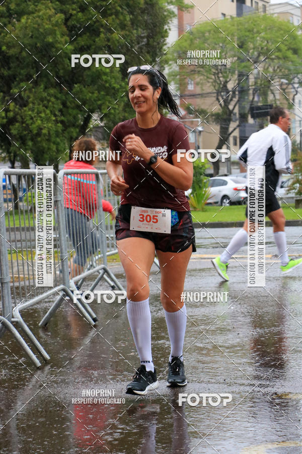 Buy your photos of the event4� Corrida do Fogo on Fotop