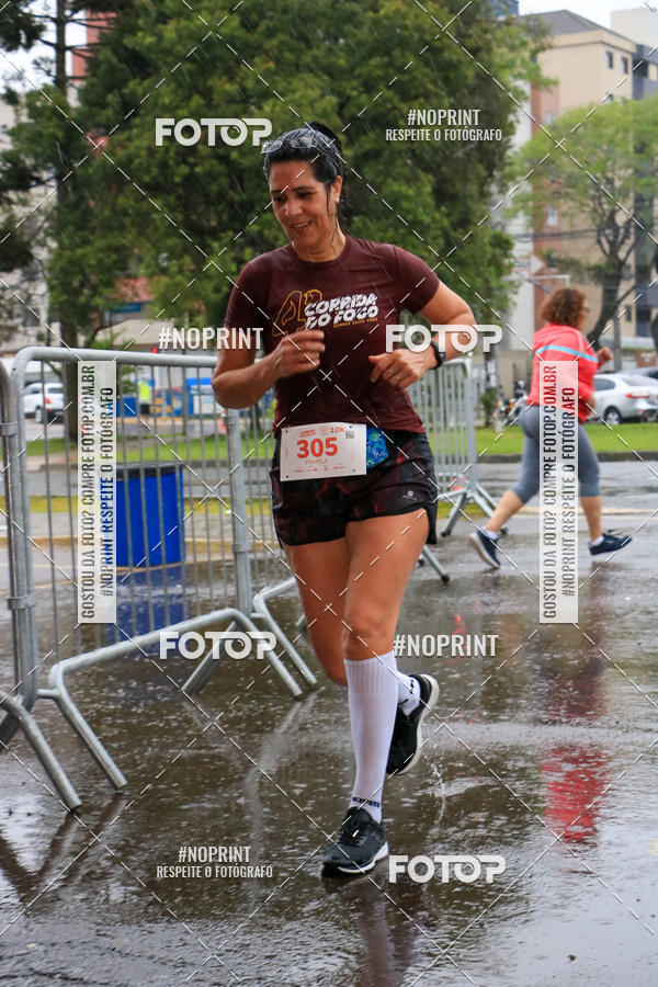 Buy your photos of the event4� Corrida do Fogo on Fotop