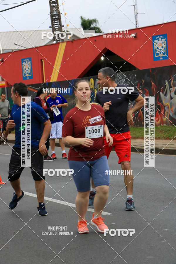 Buy your photos of the event4 Corrida do Fogo on Fotop