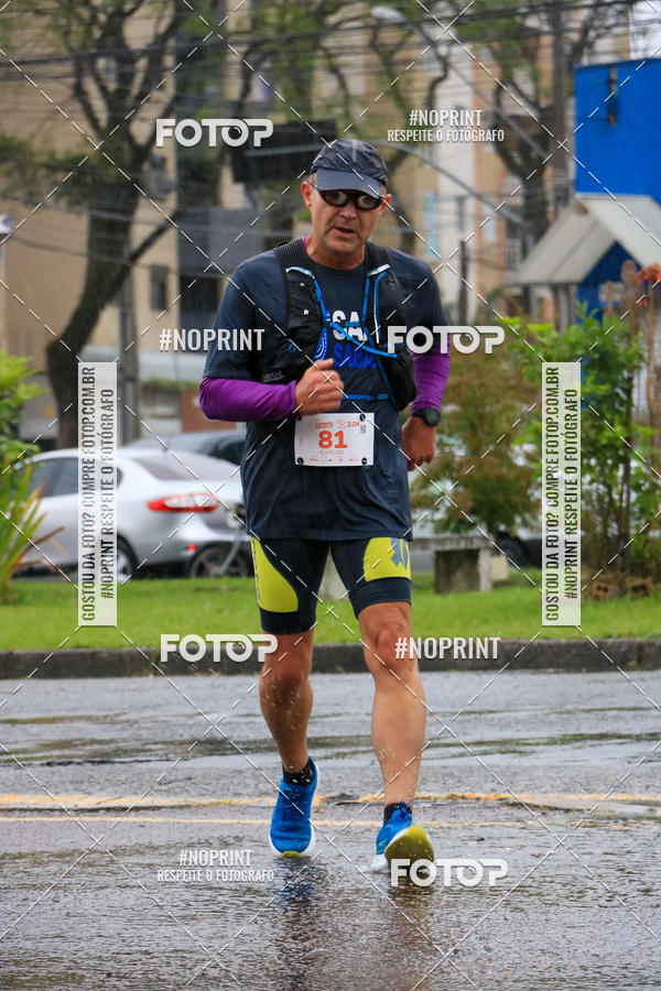 Buy your photos of the event4� Corrida do Fogo on Fotop