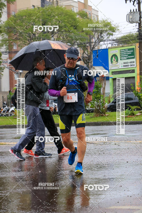 Buy your photos of the event4� Corrida do Fogo on Fotop