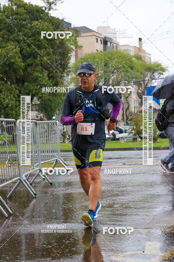 Buy your photos of the event4� Corrida do Fogo on Fotop