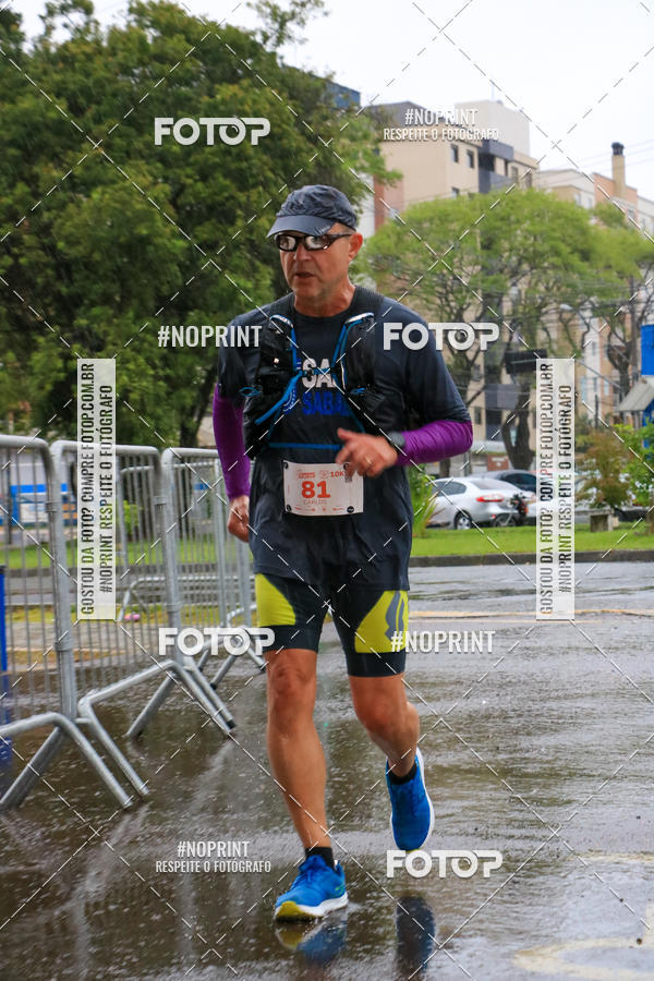 Buy your photos of the event4� Corrida do Fogo on Fotop