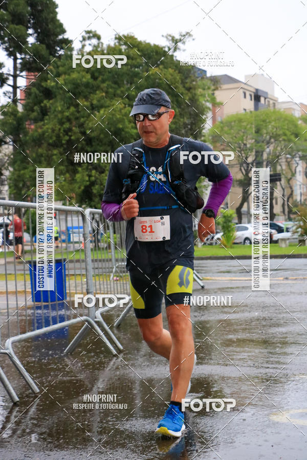 Buy your photos of the event4� Corrida do Fogo on Fotop