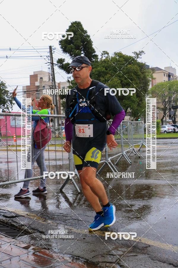 Buy your photos of the event4� Corrida do Fogo on Fotop