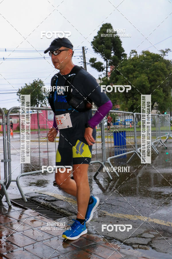Buy your photos of the event4� Corrida do Fogo on Fotop