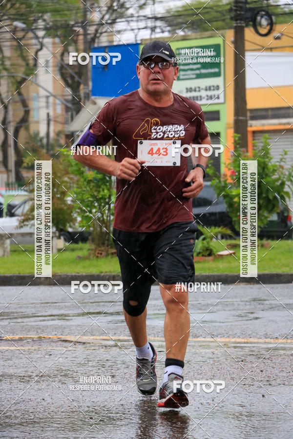 Buy your photos of the event4� Corrida do Fogo on Fotop