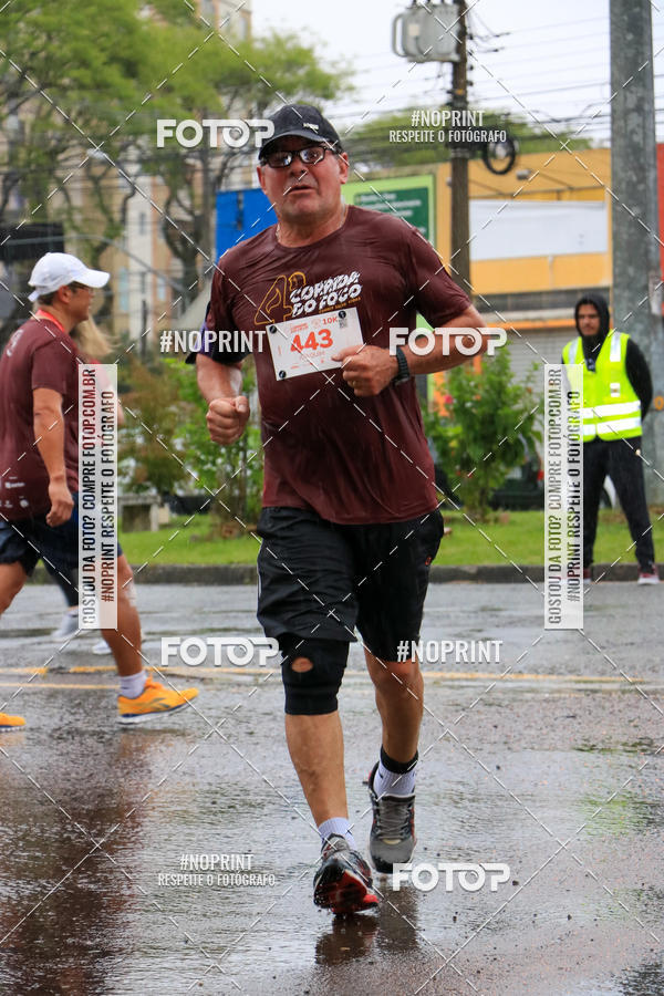 Buy your photos of the event4� Corrida do Fogo on Fotop