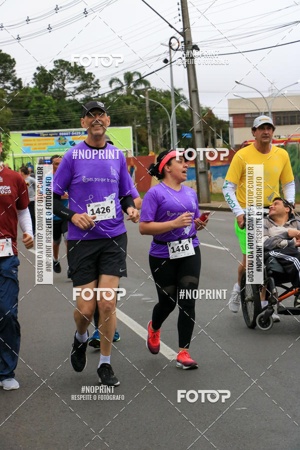 Buy your photos of the event4 Corrida do Fogo on Fotop