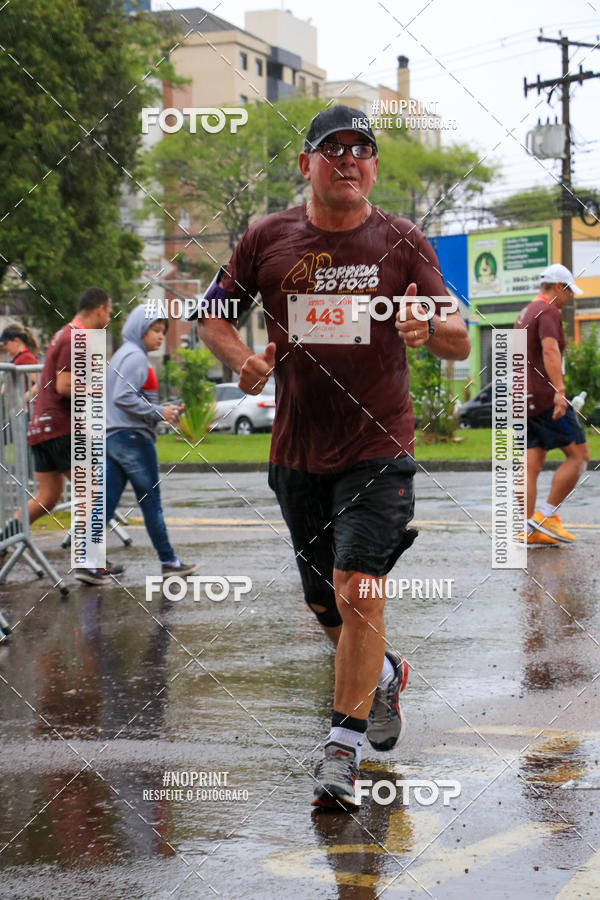 Buy your photos of the event4� Corrida do Fogo on Fotop