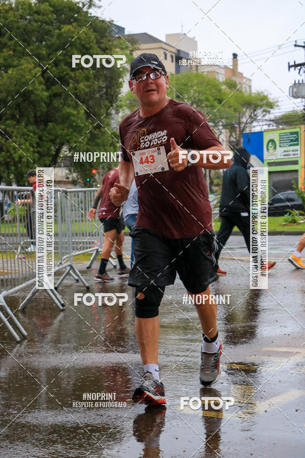 Buy your photos of the event4� Corrida do Fogo on Fotop